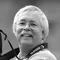 Portrait image of Frank Nigelson